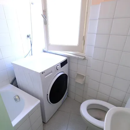 Rat's By Portofinovacanze Apartment Rapallo